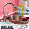 Bristan Raspberry Easyfit Sink Mixer Lever Tap Spare Part